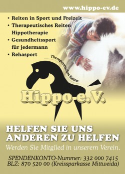 flyer-hippo-neu-2011