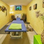 Kursplan 2023 - Entspannung-Ergotherapie- Physiotherapie Schönherr in Frankenberg